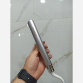 اتو مو شیگلم مسافرتی Sheglam Mini Hair Straightener