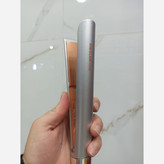 اتو مو شیگلم مسافرتی Sheglam Mini Hair Straightener