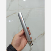 اتو مو شیگلم مسافرتی Sheglam Mini Hair Straightener
