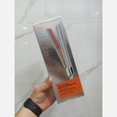 اتو مو شیگلم مسافرتی Sheglam Mini Hair Straightener