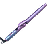 بابلیس (فرکننده) و حالت دهنده مو روزیا پرو مدل HR865 سایز 25