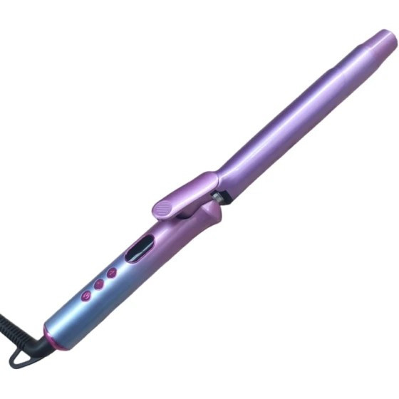 بابلیس (فرکننده) و حالت دهنده مو روزیا پرو مدل HR865 سایز 25