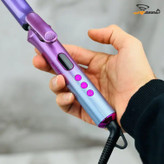بابلیس (فرکننده) و حالت دهنده مو روزیا پرو مدل HR865 سایز 25