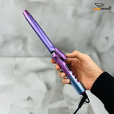 بابلیس (فرکننده) و حالت دهنده مو روزیا پرو مدل HR865 سایز 25