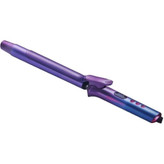 بابلیس (فرکننده) و حالت دهنده مو روزیا پرو مدل HR865 سایز 25