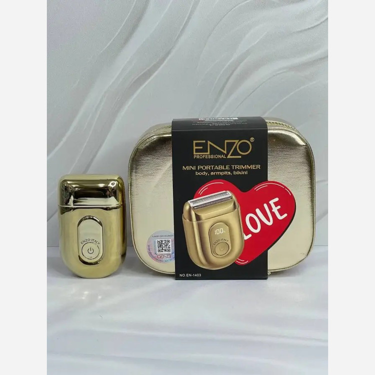 شیور مینی انزو مدل ENZO EN-1403
