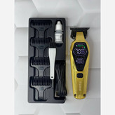 ماشین اصلاح خط زن و صفر زن کیمی مدل Kemei KM-1697 درجه یک و با کیفیت
