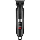 ماشین اصلاح و خط زن کیمی مدل Km-2284 درجه یک