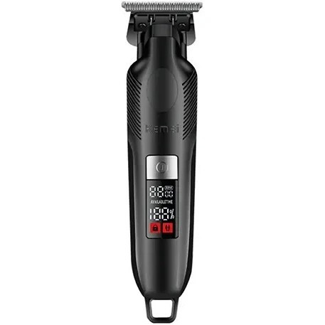 ماشین اصلاح و خط زن کیمی مدل Km-2284 درجه یک