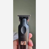 ماشین اصلاح و خط زن کیمی مدل Km-2284 درجه یک