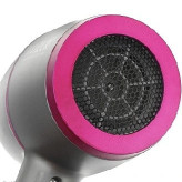 سشوار MOZER مدل MZ-9939