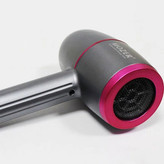 سشوار MOZER مدل MZ-9939