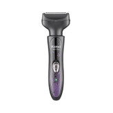 ماشین اصلاح زنانه کیمی مدل KM-7114 keme