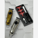 ماشین اصلاح خط زن کیمی مدل KEMEI KM-2252