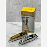 ماشین اصلاح خط زن کیمی مدل KEMEI KM-2252