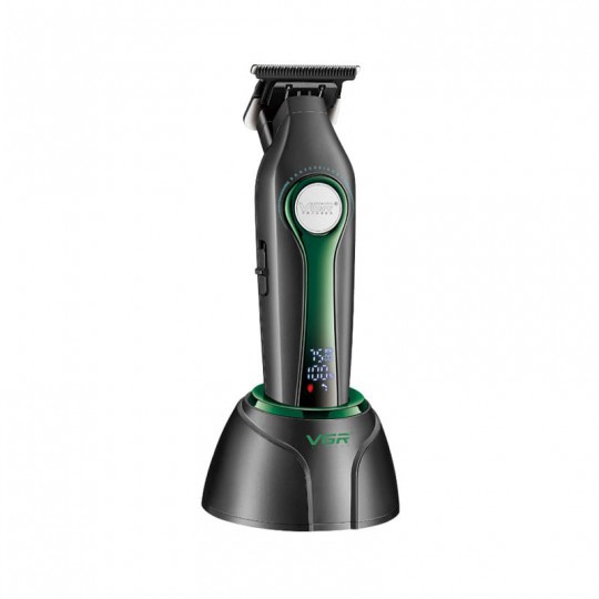ماشین اصلاح خط زن VGR V-993