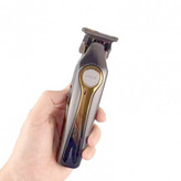 ماشین اصلاح خط زن VGR V-993