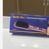 برس حرارتی بابلیس BaByliss BY-6575 درجه یک