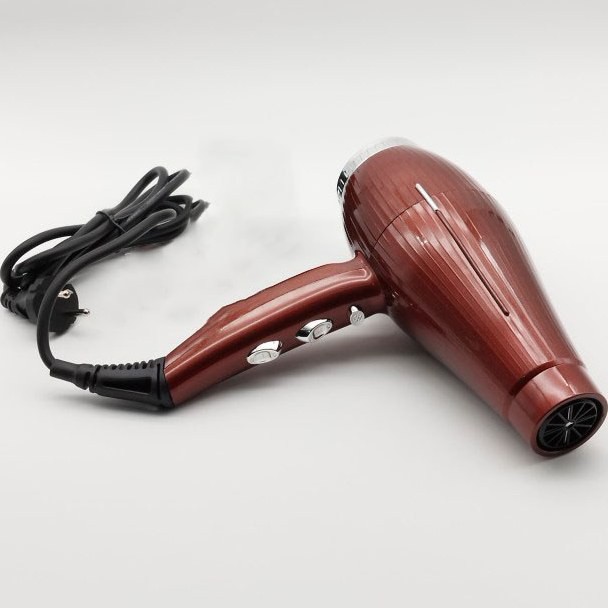 سشوار براوون (BRAUN) مدل BR-5542