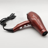 سشوار براوون (BRAUN) مدل BR-5542