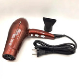 سشوار براوون (BRAUN) مدل BR-5542
