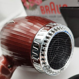 سشوار براوون (BRAUN) مدل BR-5542