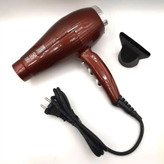 سشوار براوون (BRAUN) مدل BR-5542