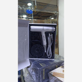 سشوار برند DCG مدل HTVD 7000