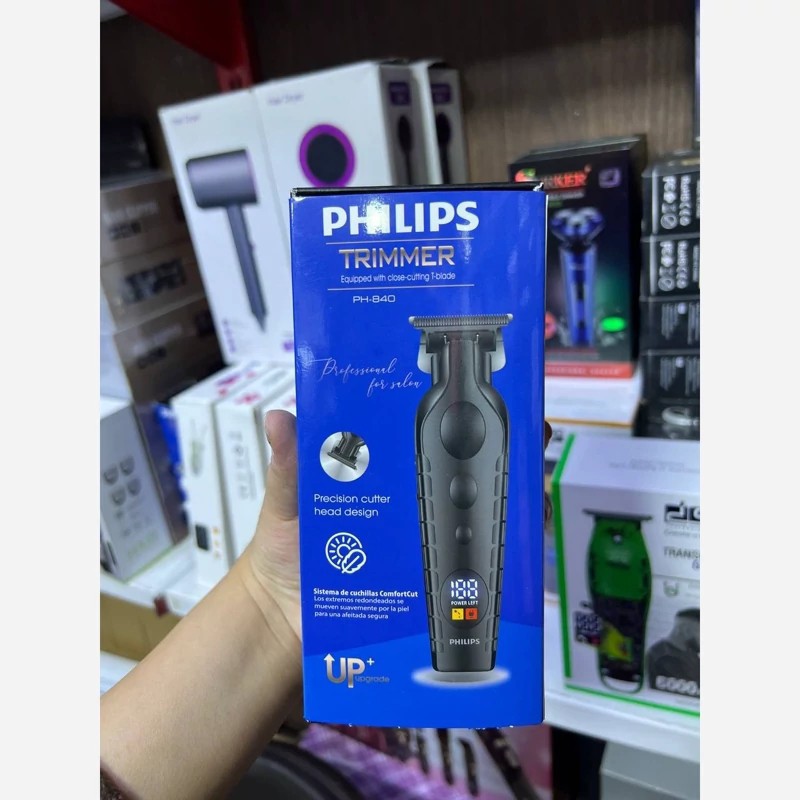خط زن فیلیپس مدل ph-840