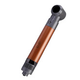سشوار انزو طرح دایسون مدل EN-4131
