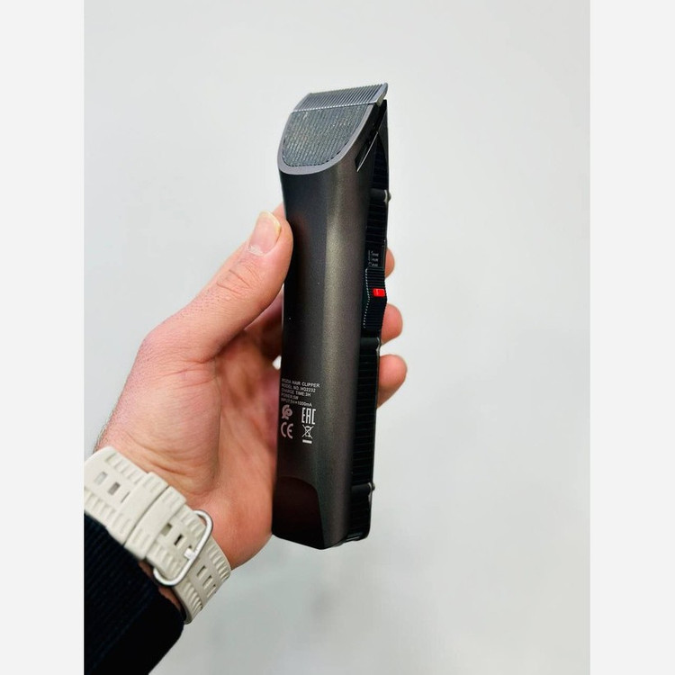 ماشین اصلاح حجم زن روزیا اصل مدل HQ-2232 و با