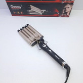فر اس مارک جیمی مدل geemy gm2933 درجه یک و