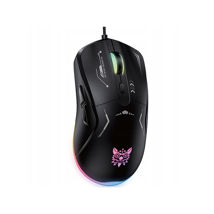 ست گیمینگ اونیکوما مدل TZ3006