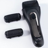 سوهان پا حرفه ای سه کاره LAC L539S PROFESSIONAL SALON
