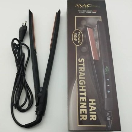 اتومو مک استایلر مدل مدل NMZ-1100 و درجه یک و