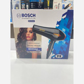 سشوار موتور سنگین بوش مدل BH5544 درجه یک