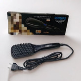 برس حرارتی فیلیپس مدل PH-777 Philipsجدید