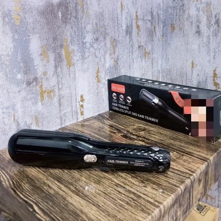 دستگاه موخوره گیر هوشمند بابلیس BaByliss PROFESSIONAL SALON 2025جدید
