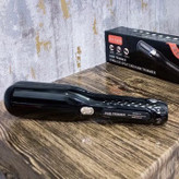 دستگاه موخوره گیر هوشمند بابلیس BaByliss PROFESSIONAL SALON 2025جدید