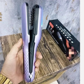 دستگاه موخوره گیر هوشمند بابلیس BaByliss PROFESSIONAL SALON 2025جدید