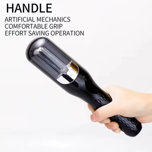 دستگاه موخوره گیر هوشمند بابلیس BaByliss PROFESSIONAL SALON 2025جدید