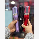 دستگاه موخوره گیر هوشمند بابلیس BaByliss PROFESSIONAL SALON 2025جدید