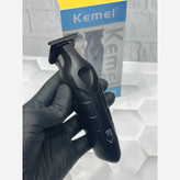 ماشین اصلاح و خط زن کیمی مدل Kemei KM-2269