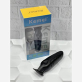ماشین اصلاح و خط زن کیمی مدل Kemei KM-2269