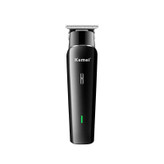 ماشین اصلاح خط زن کیمی Km-1115