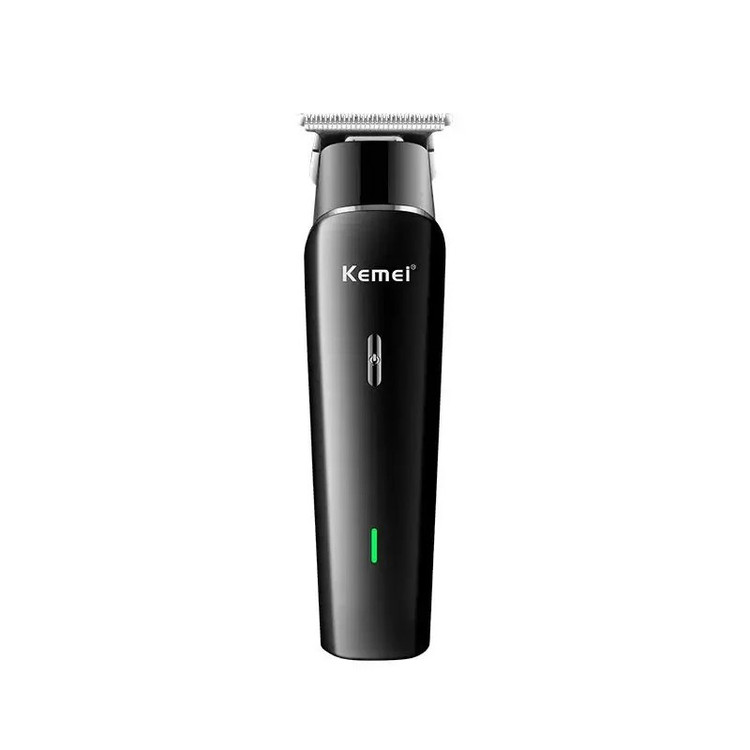ماشین اصلاح خط زن کیمی Km-1115