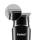 ماشین اصلاح خط زن کیمی Km-1115