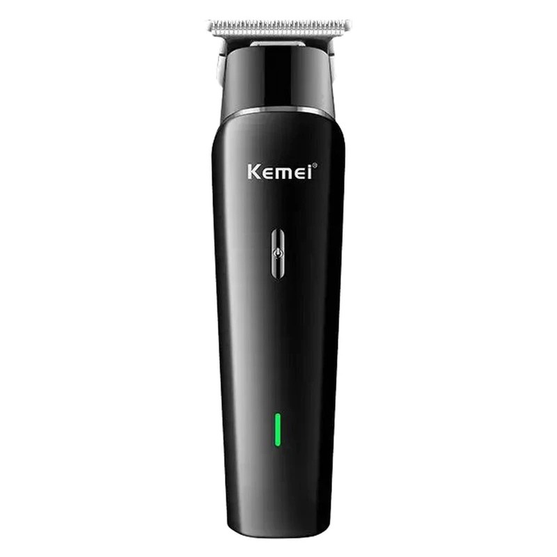 ماشین اصلاح خط زن کیمی Km-1115