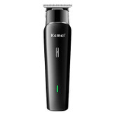 ماشین اصلاح خط زن کیمی Km-1115