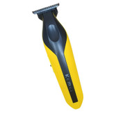 ماشین اصلاح خط زن کیمی مدل KEMEI KM-1688